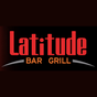 Latitude Bar & Lounge