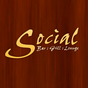 Social Bar, Grill & Lounge