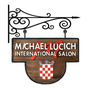 Michael Lucich Salon and Spa