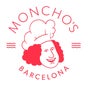 Moncho's Barcelona