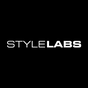 Stylelabs