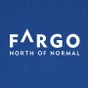 Fargo-Moorhead Visitor Center