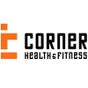 Corner Fitness & Wellness