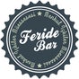 Feride Bar
