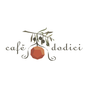 Café Dodici