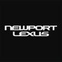 Newport Lexus