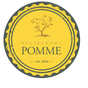 Restaurant Pomme