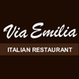 Via Emilia Italian Restaurant in the Woodlands