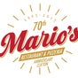 Mario's Restaurant & Pizzeria