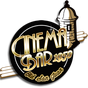 Cinema Bar