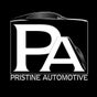 Pristine Automotive Inc.