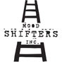 Mood Shifters Inc.