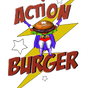 Action Burger