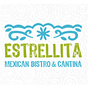 Estrellita Mexican Bistro & Cantina