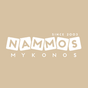 Nammos