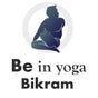 Be in Bikram / Студия Бикрам йоги