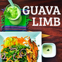The Guava Limb Café
