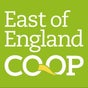 East of England Coop