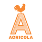 Agricola Eatery