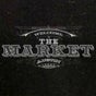 The Market & Tap Room