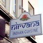 Nirvana Indian Cuisine