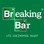 Breaking Bar