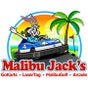 Malibu Jack's