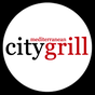 Mediterranean City Grill