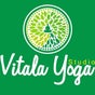 Vitala Yoga Studio