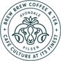 Brew Brew Coffee and Tea