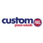 Custom Fuel Pizza