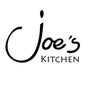 Joe's Kitchen