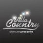 Centro Comercial Villa Country