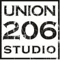 Union 206 Studio