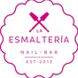 La Esmalteria