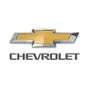 Clay Cooley Chevrolet