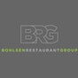 Bohlsen Restaurant Group