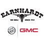 Earnhardt Buick GMC