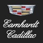 Earnhardt Cadillac