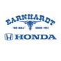 Earnhardt Honda