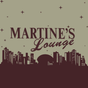 Martines Lounge