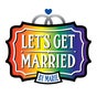 Let's Get Married by Marie