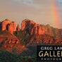 Greg Lawson Galleries