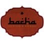 Bacha & Co.