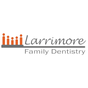 Larrimore Family Dentistry
