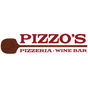 Pizzo's Pizzeria and Wine Bar