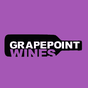 Grapepoint Wines