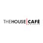 The House Café