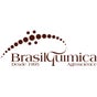 Brasilquímica Agroscience