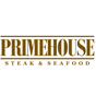 Primehouse Steak & Seafood